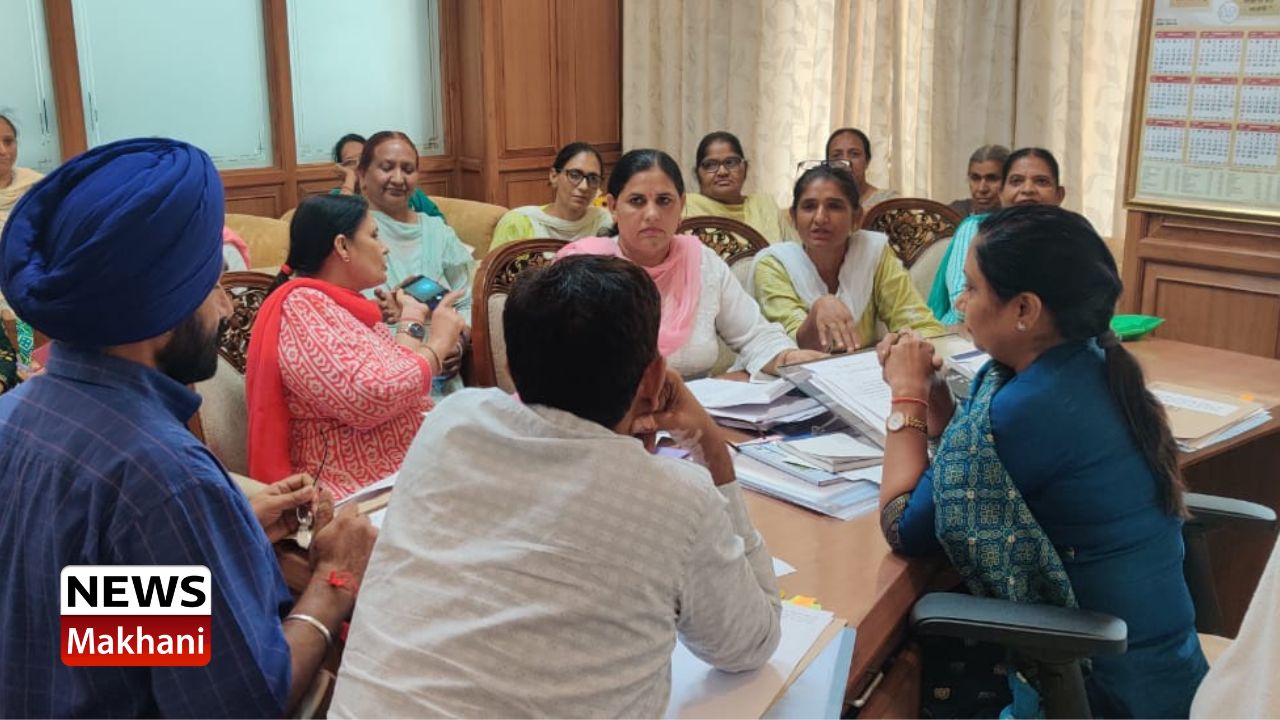 Untitled design - 2022-09-08T130718.162