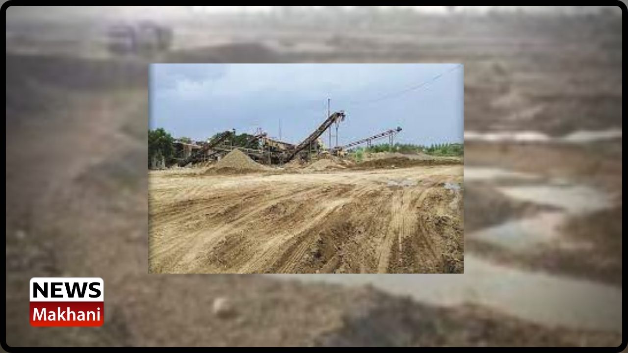 Untitled design - 2022-09-08T131709.232