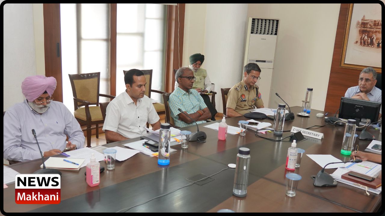 Untitled design - 2022-09-08T160126.380