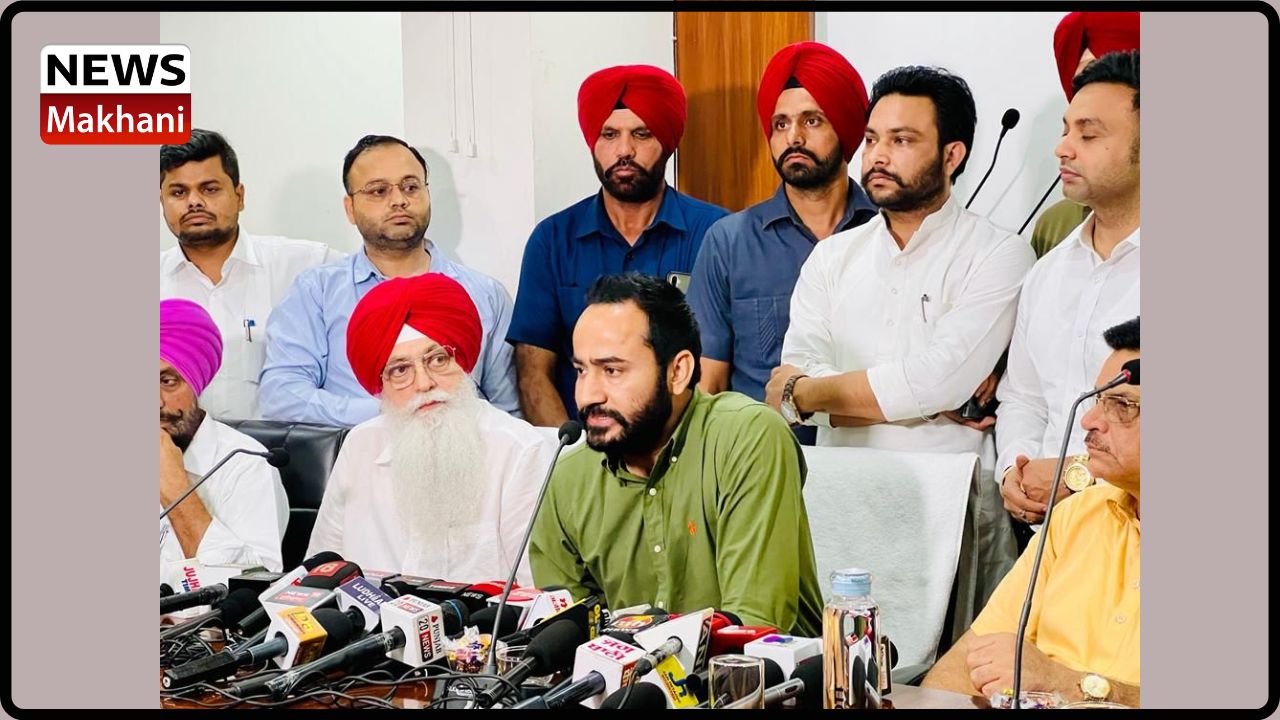 Untitled design - 2022-09-08T173744.497