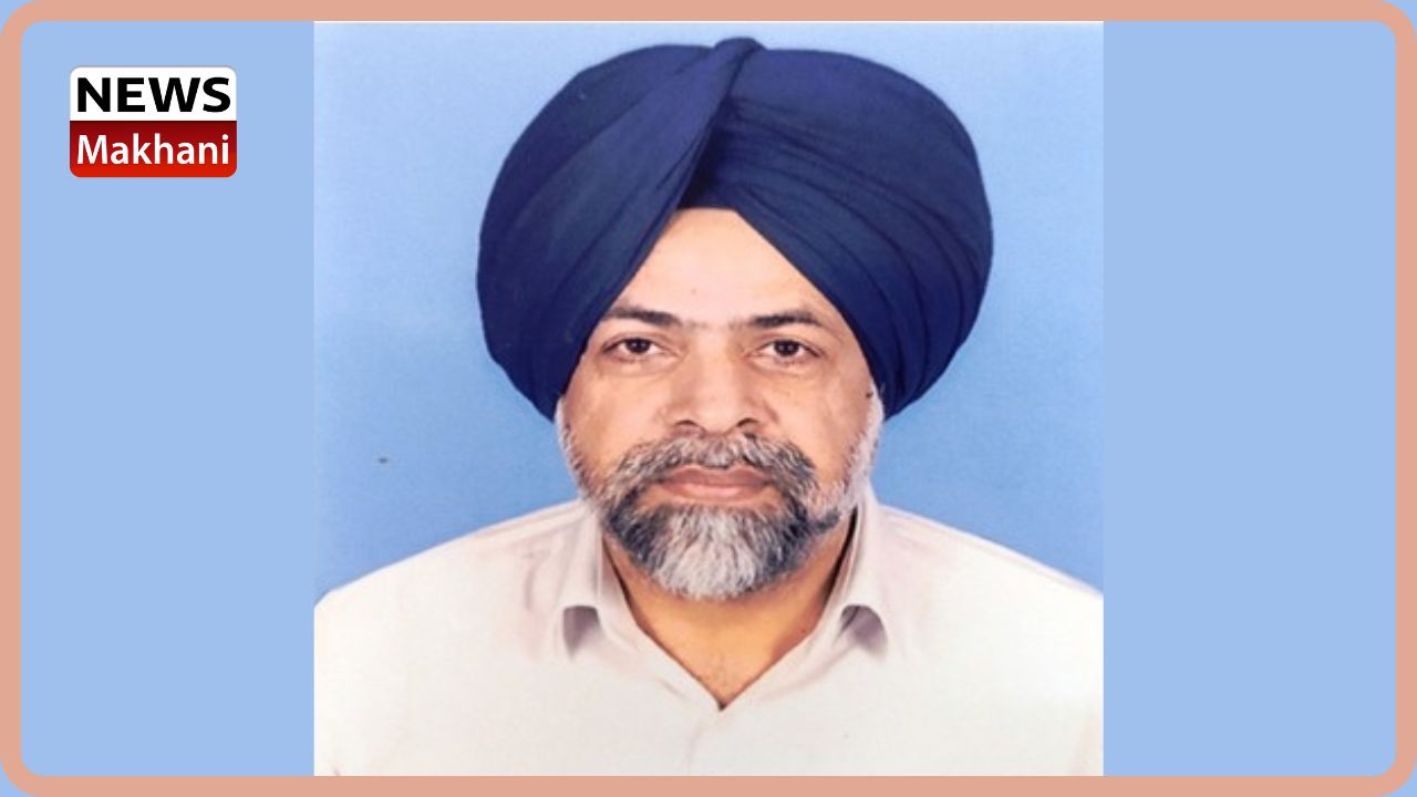 Untitled design - 2022-09-08T175431.424