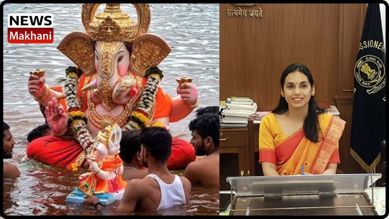 Untitled design - 2022-09-08T181554.566