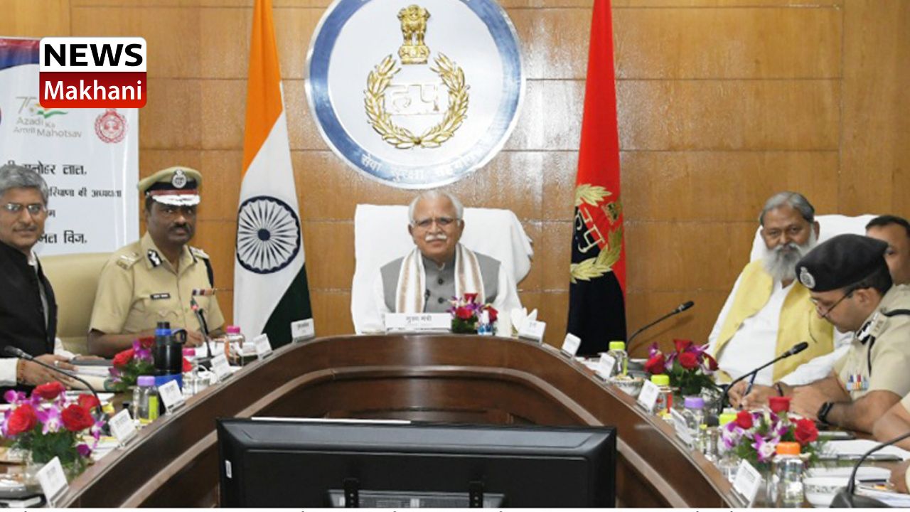 Untitled design - 2022-09-08T190412.592