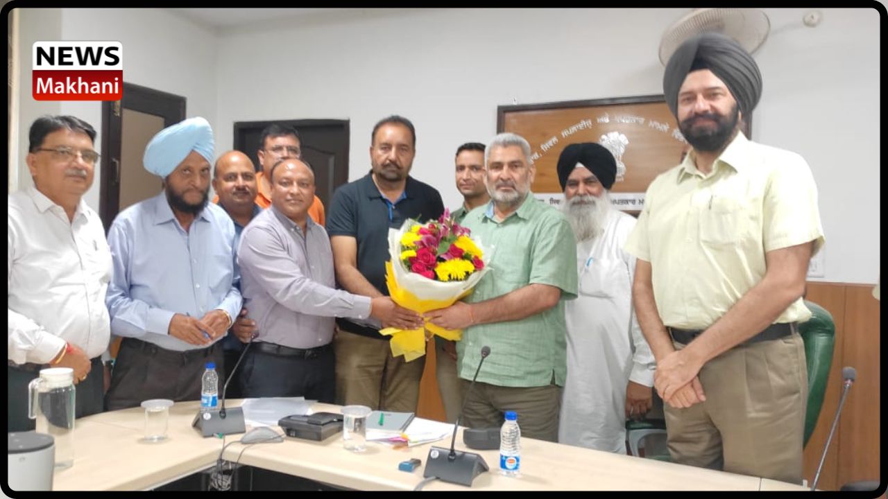 Untitled design - 2022-09-09T105019.742