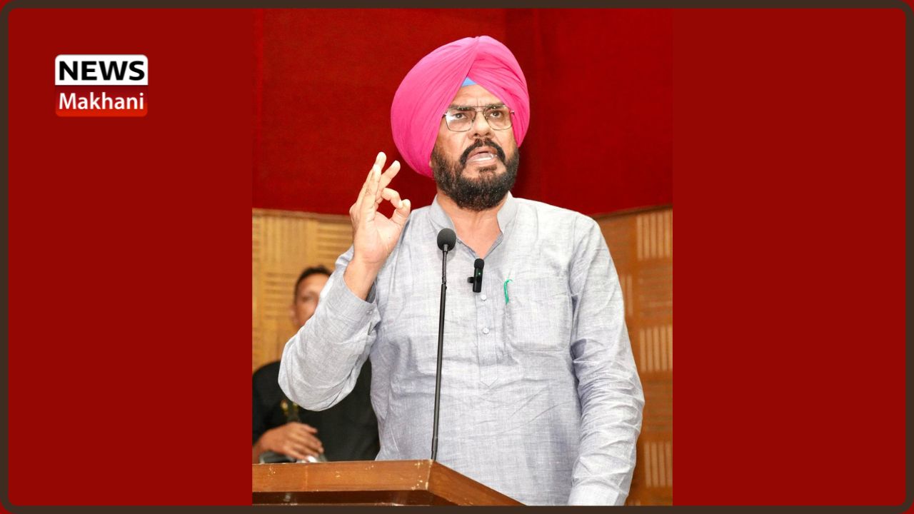 Untitled design - 2022-09-09T114633.651