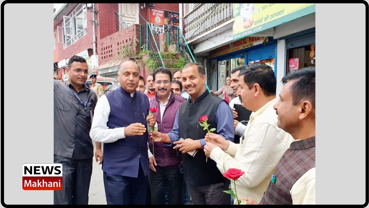 Untitled design - 2022-09-09T133827.120