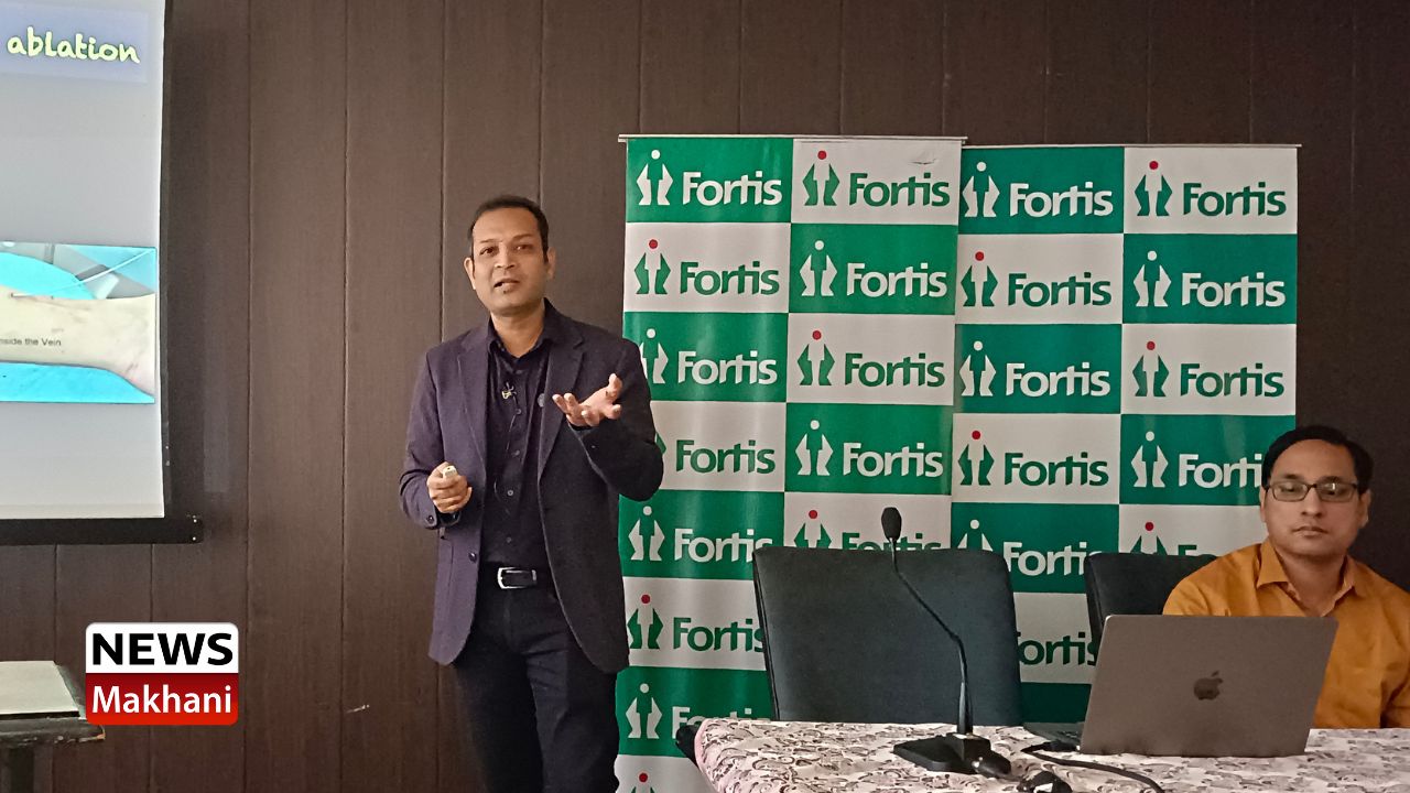 Untitled design - 2022-09-09T150908.991