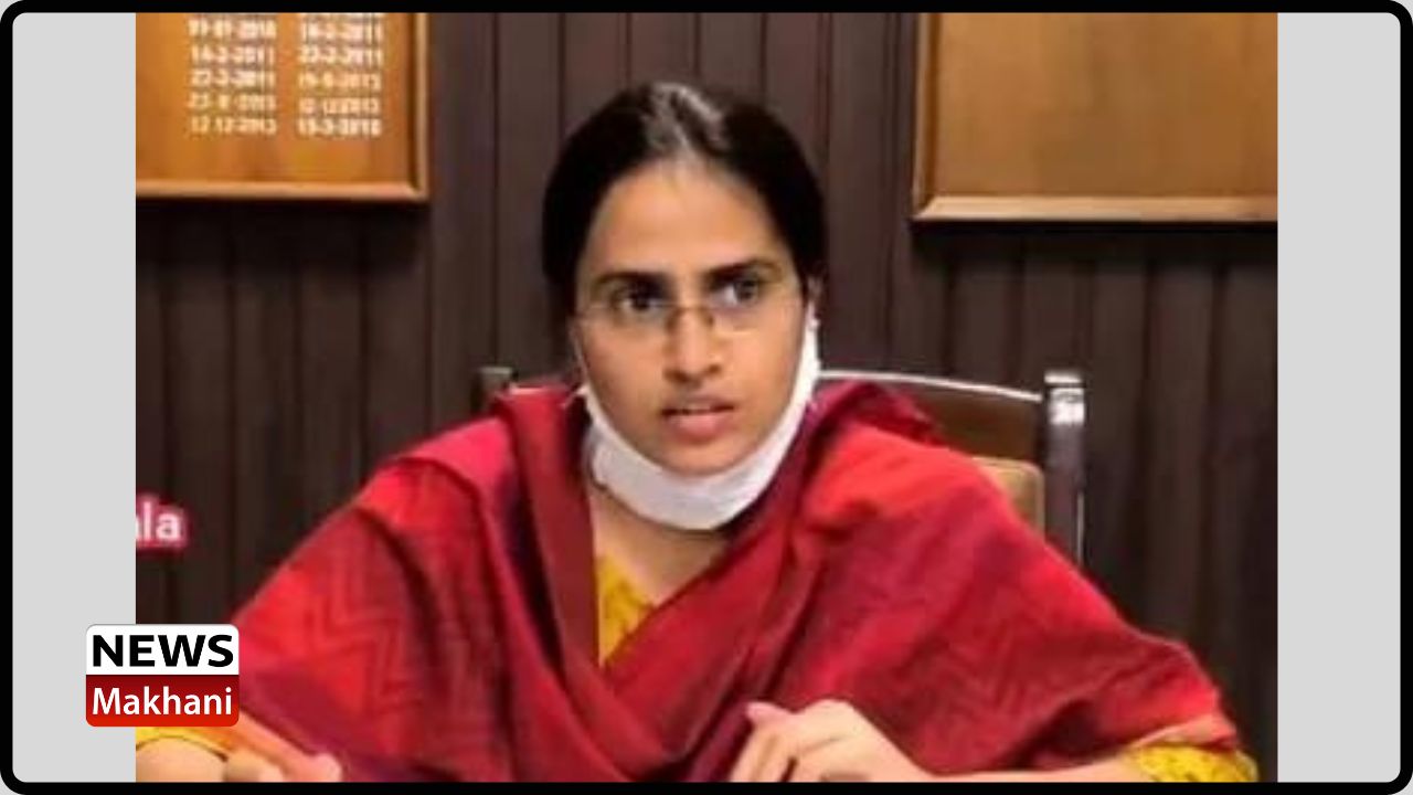 Untitled design - 2022-09-09T161157.899