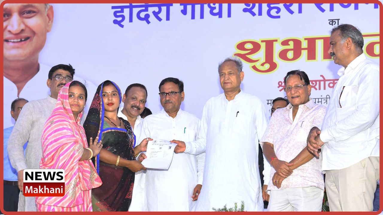 Untitled design - 2022-09-09T163725.324