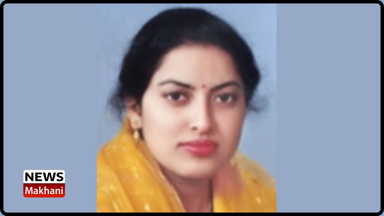 Untitled design - 2022-09-09T171644.611