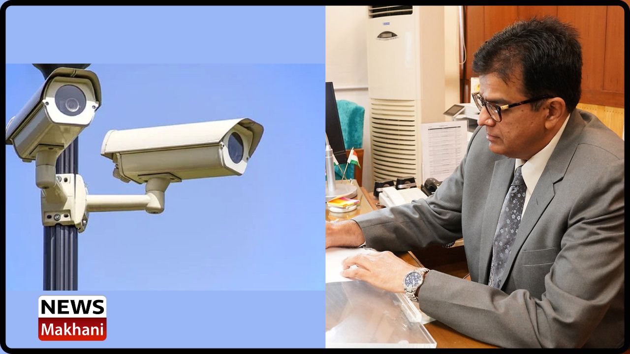 Untitled design - 2022-09-09T173634.120