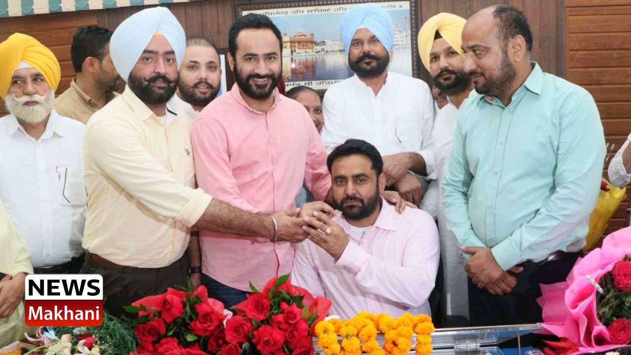 Untitled design - 2022-09-09T190155.299