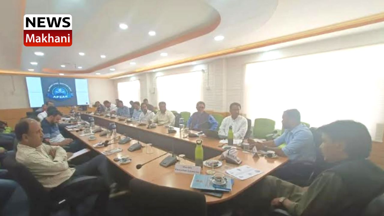 Untitled design - 2022-09-10T112622.743