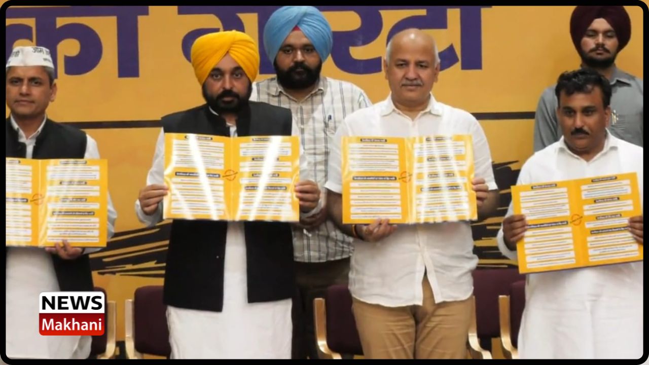 Untitled design - 2022-09-10T130718.130