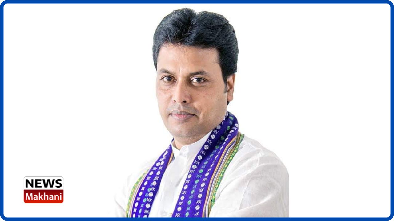 Untitled design - 2022-09-10T131407.704