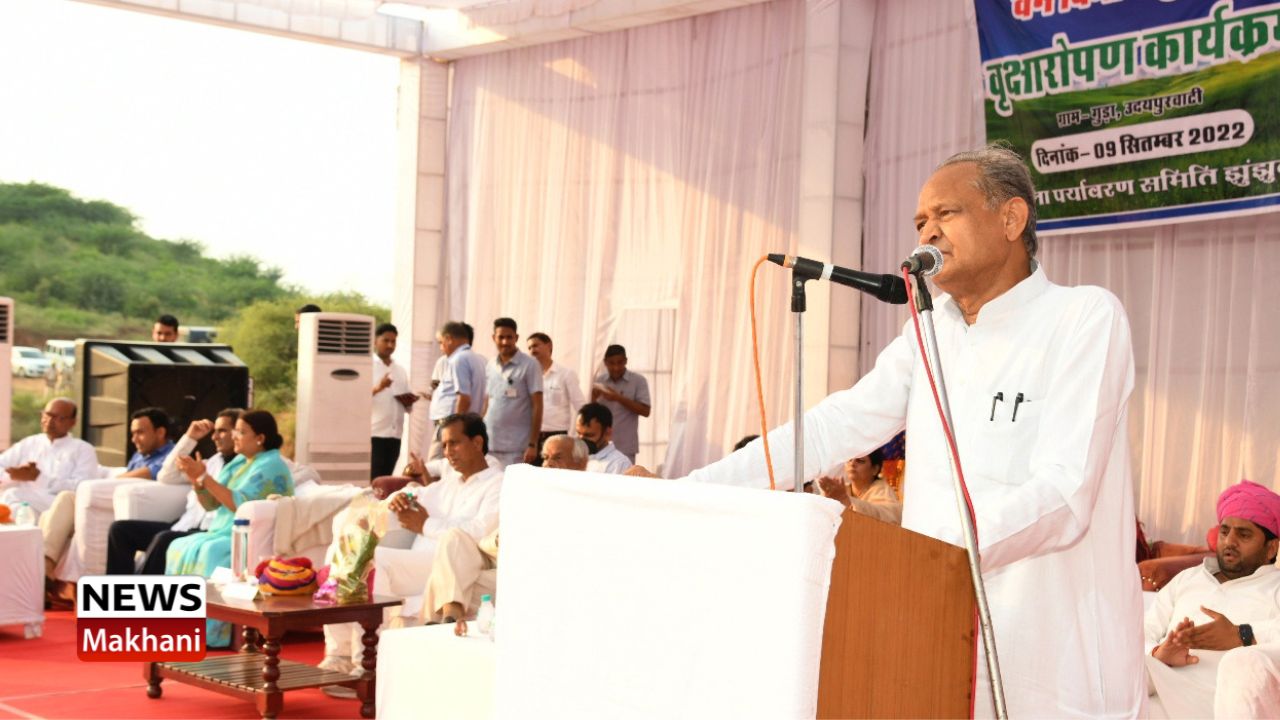 Untitled design - 2022-09-10T134642.122