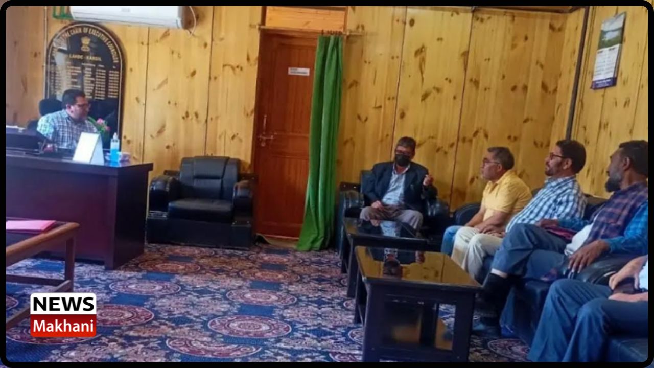 Untitled design - 2022-09-10T154320.890