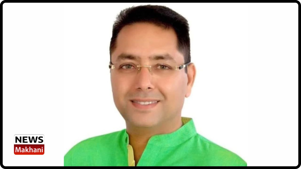 Untitled design - 2022-09-10T163426.021