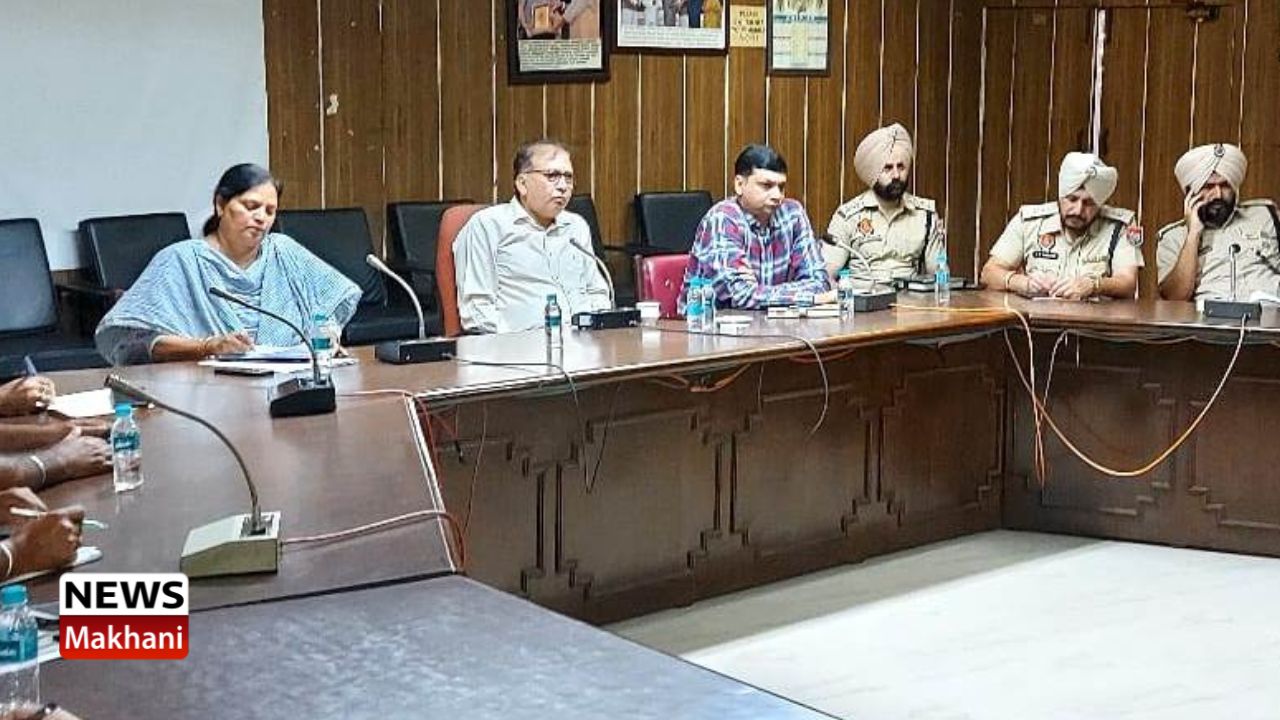 Untitled design - 2022-09-10T164748.174