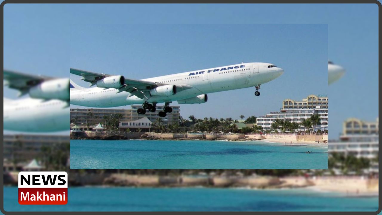 Untitled design - 2022-09-10T191210.426