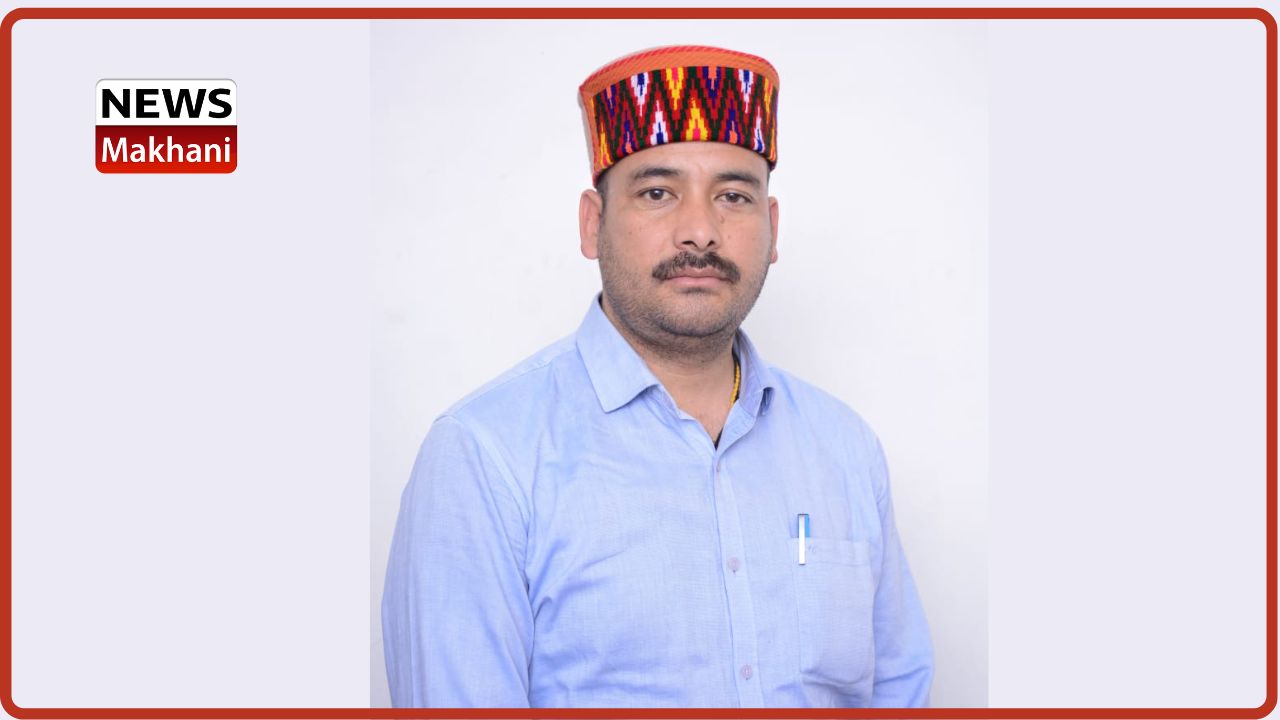 Untitled design - 2022-09-12T162725.739