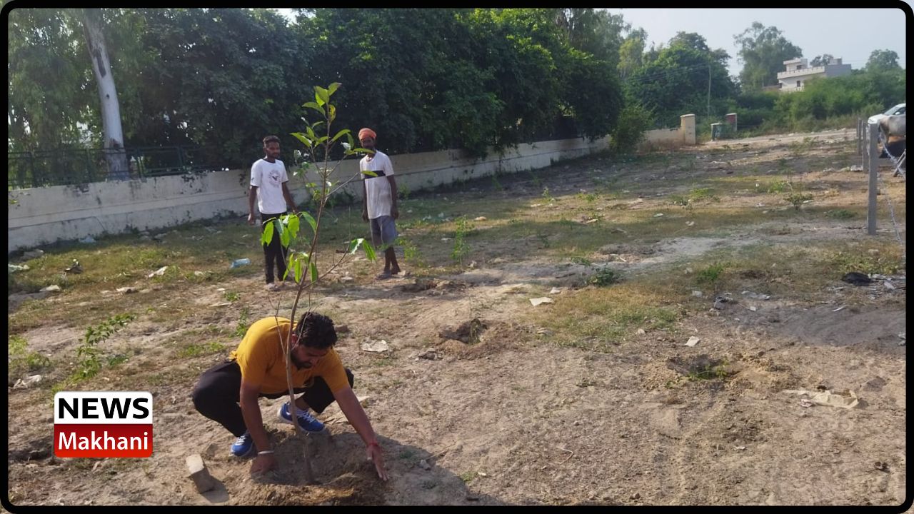 Untitled design - 2022-09-12T170033.644