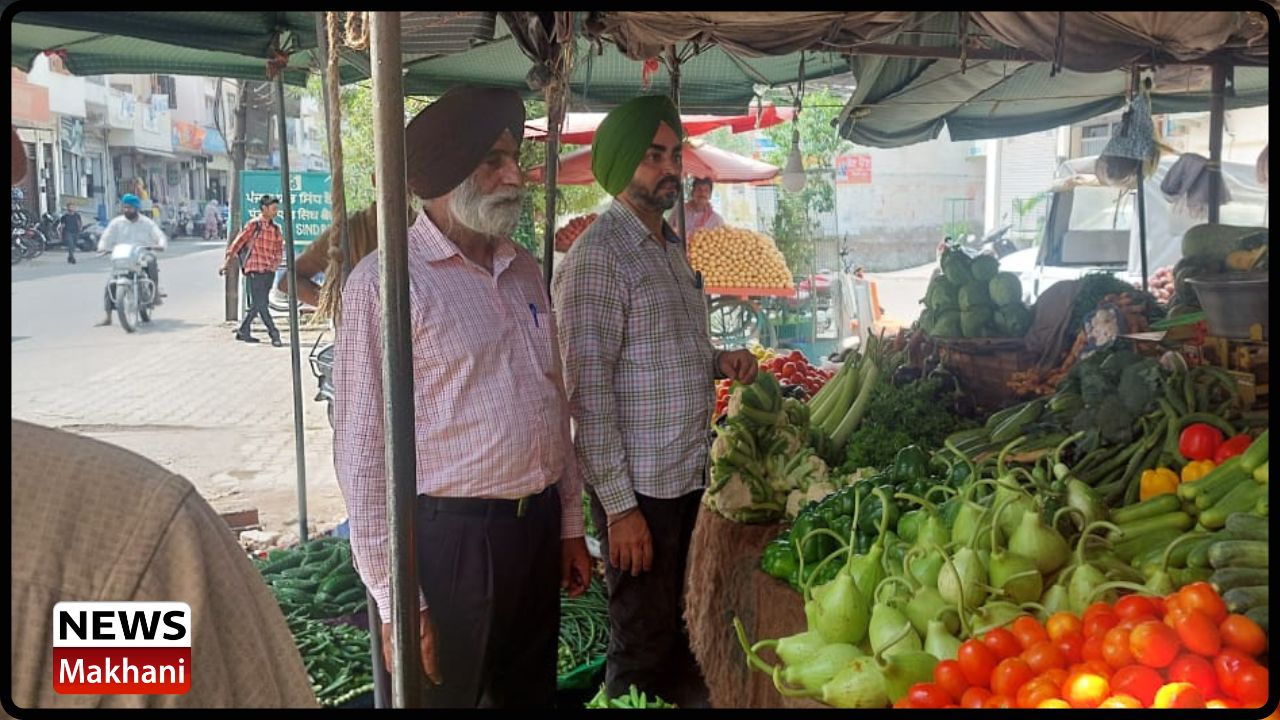 Untitled design - 2022-09-12T172047.912