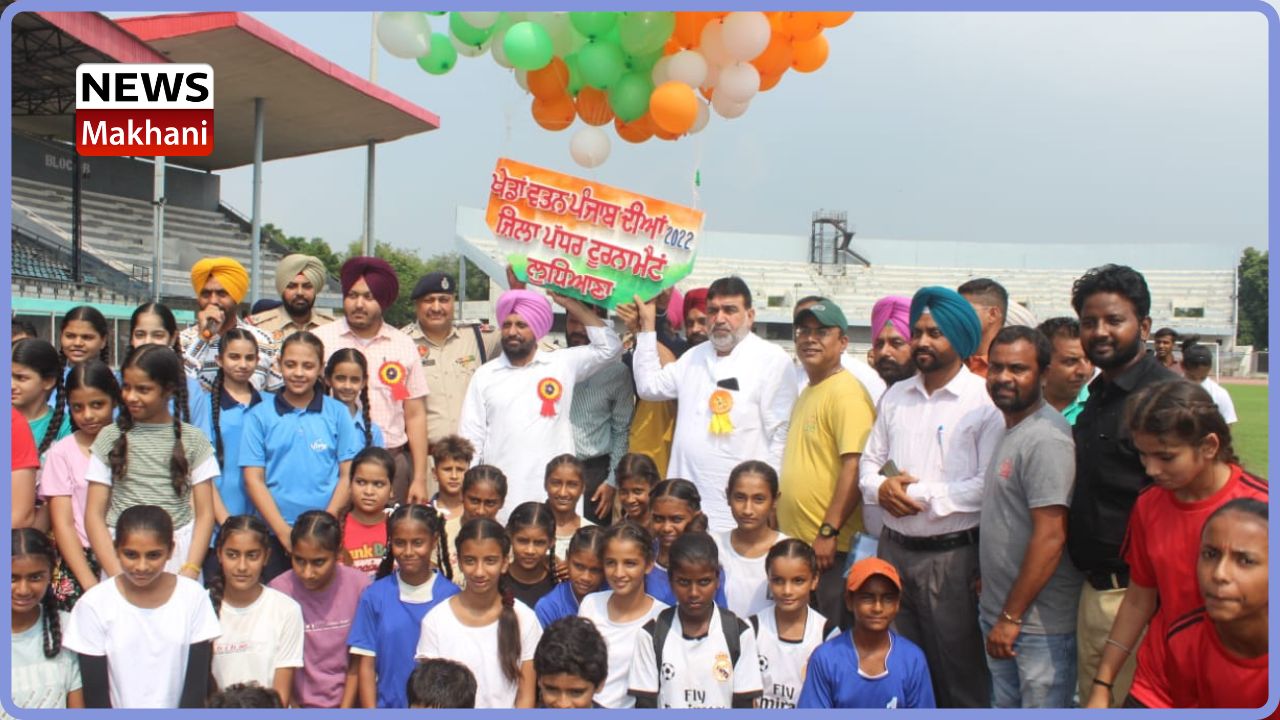 Untitled design - 2022-09-12T175849.838