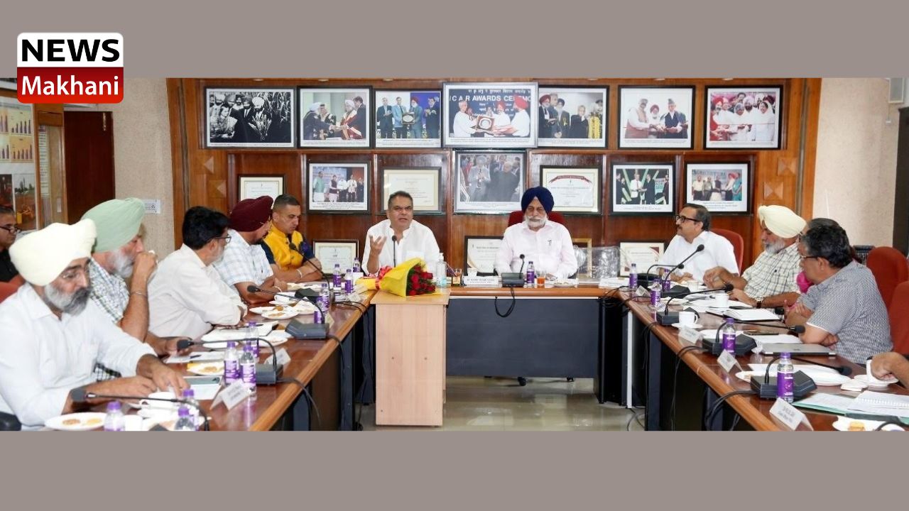 Untitled design - 2022-09-12T180415.276