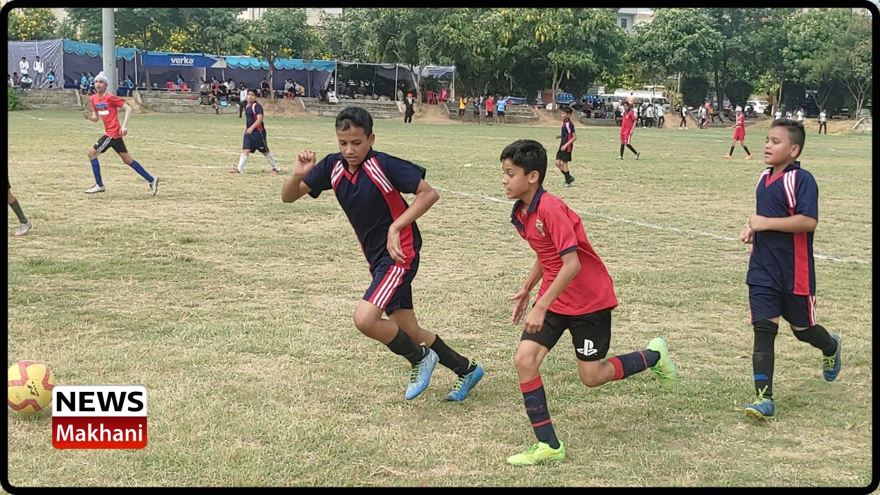 Untitled design - 2022-09-12T183755.898