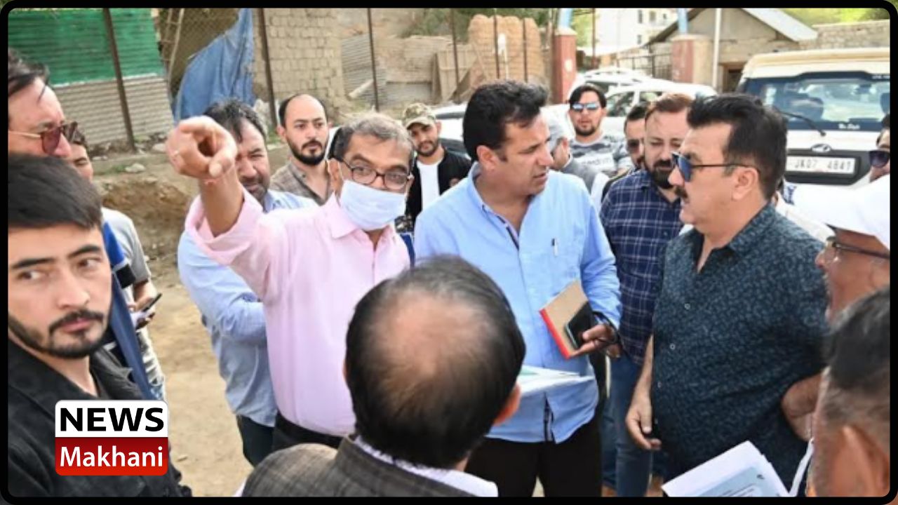 Untitled design - 2022-09-13T110353.114