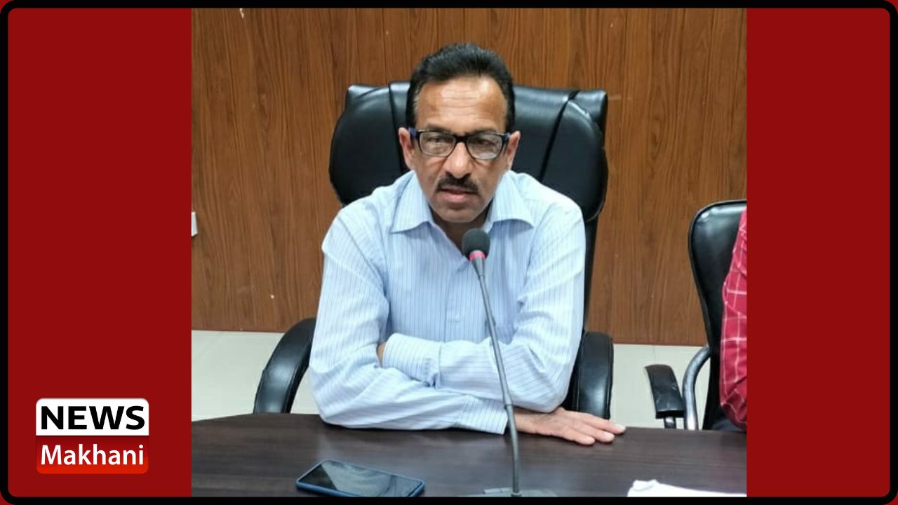 Untitled design - 2022-09-13T131620.898