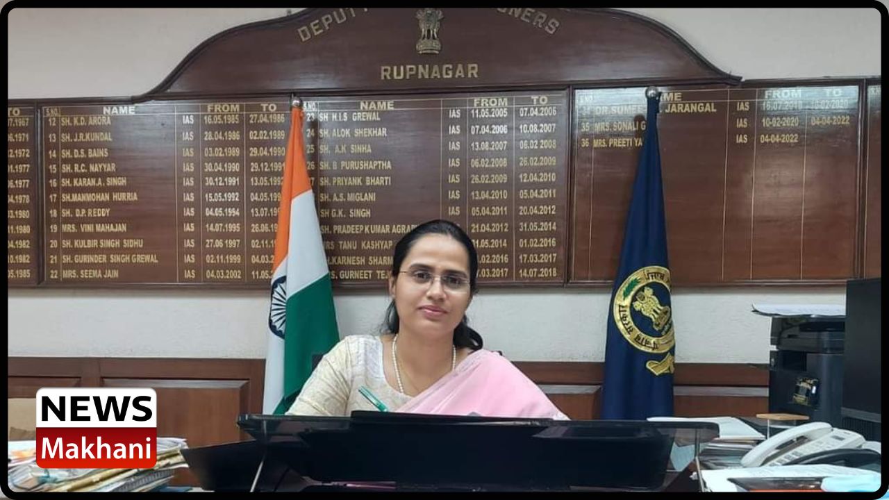 Untitled design - 2022-09-13T153958.340