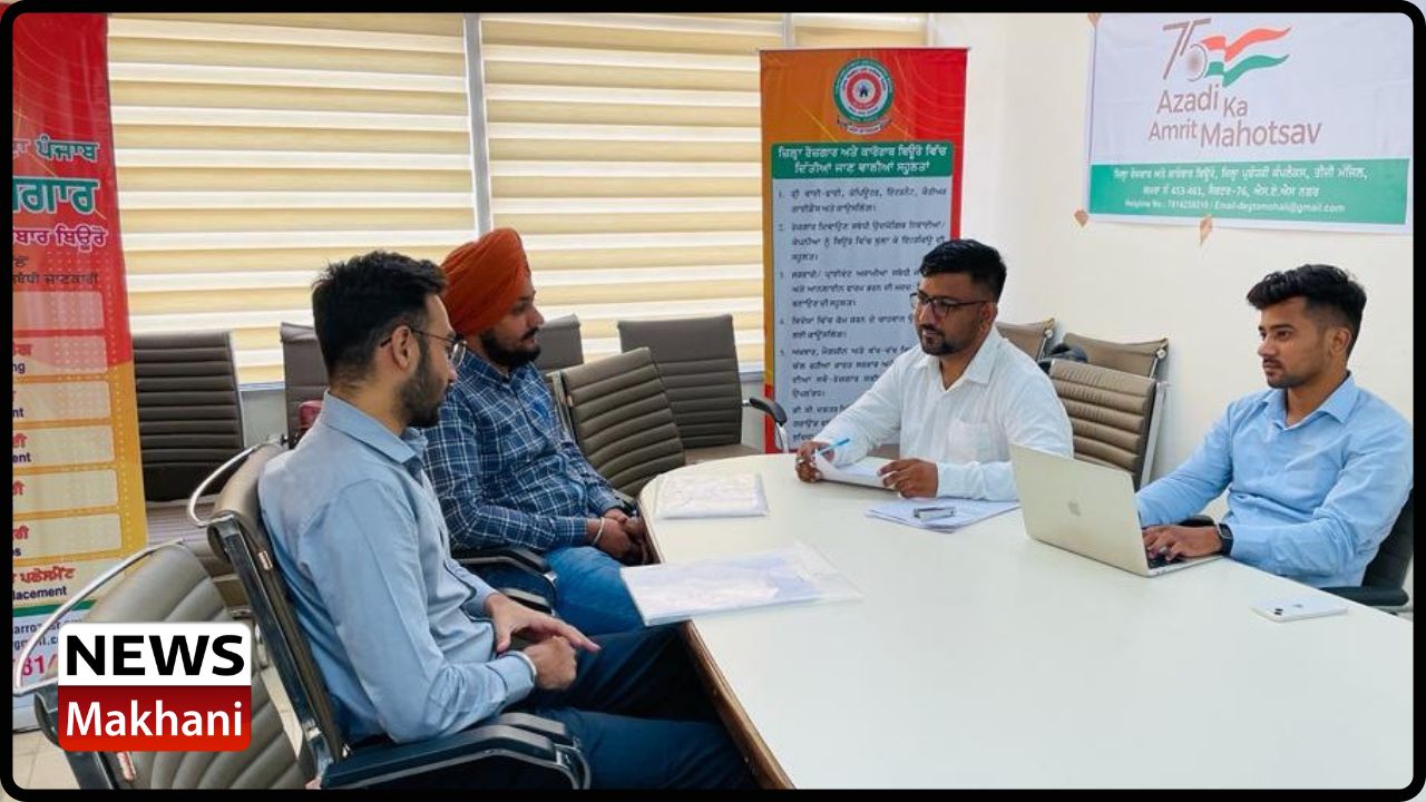 Untitled design - 2022-09-13T160041.529