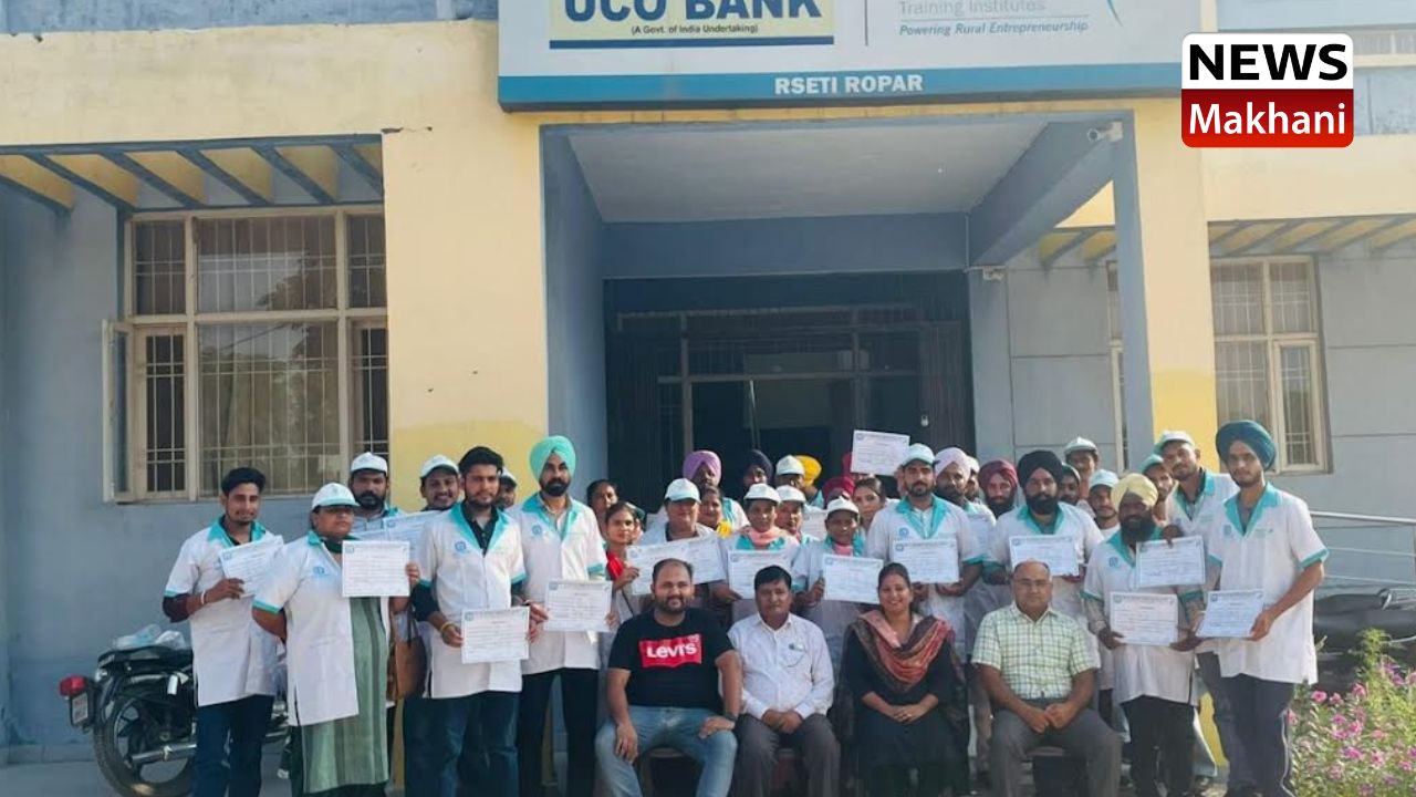 Untitled design - 2022-09-13T174300.783