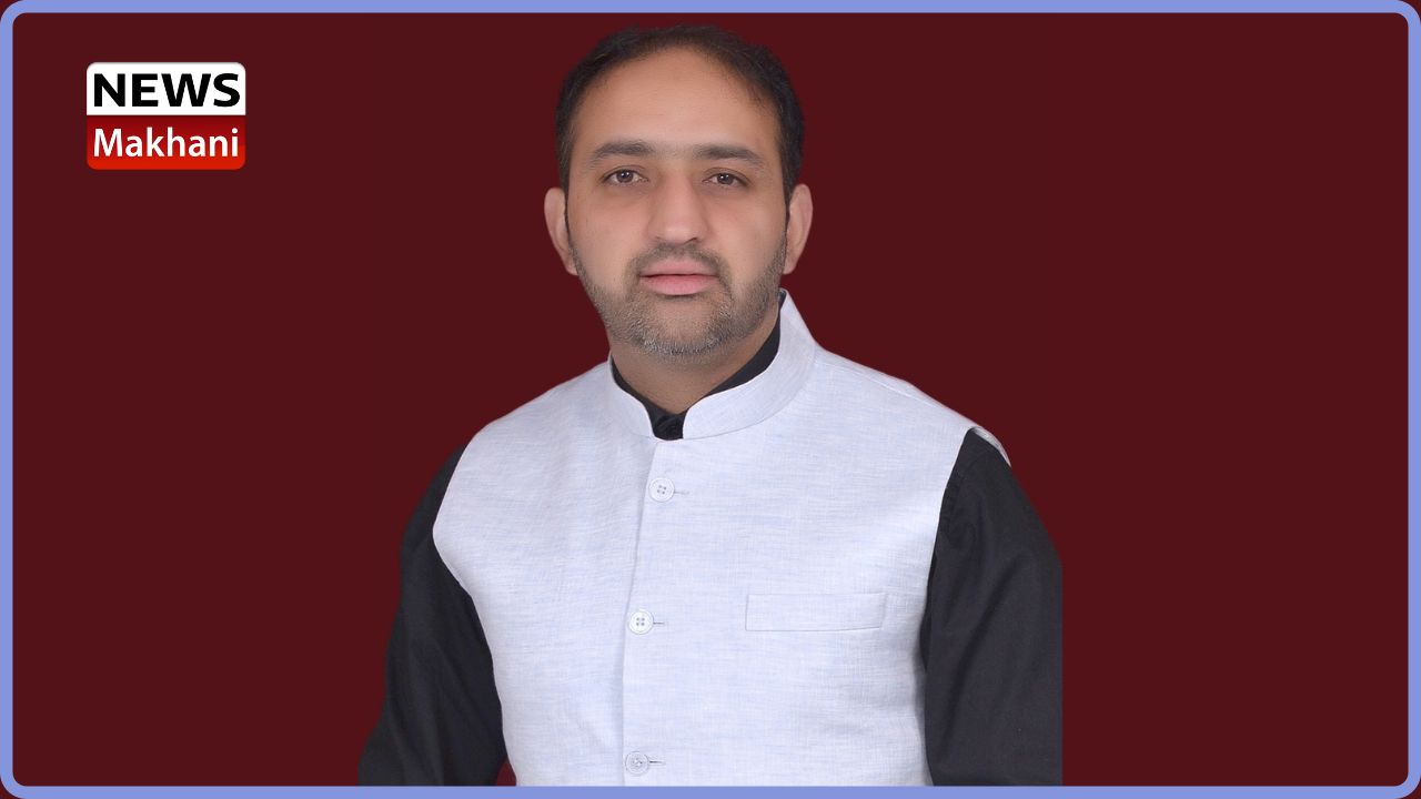 Untitled design - 2022-09-13T180728.517