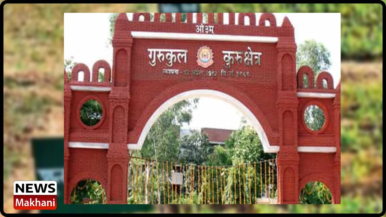 Untitled design - 2022-09-13T191748.577