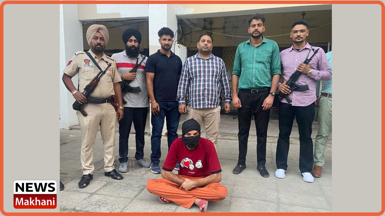 Untitled design - 2022-09-13T193620.507