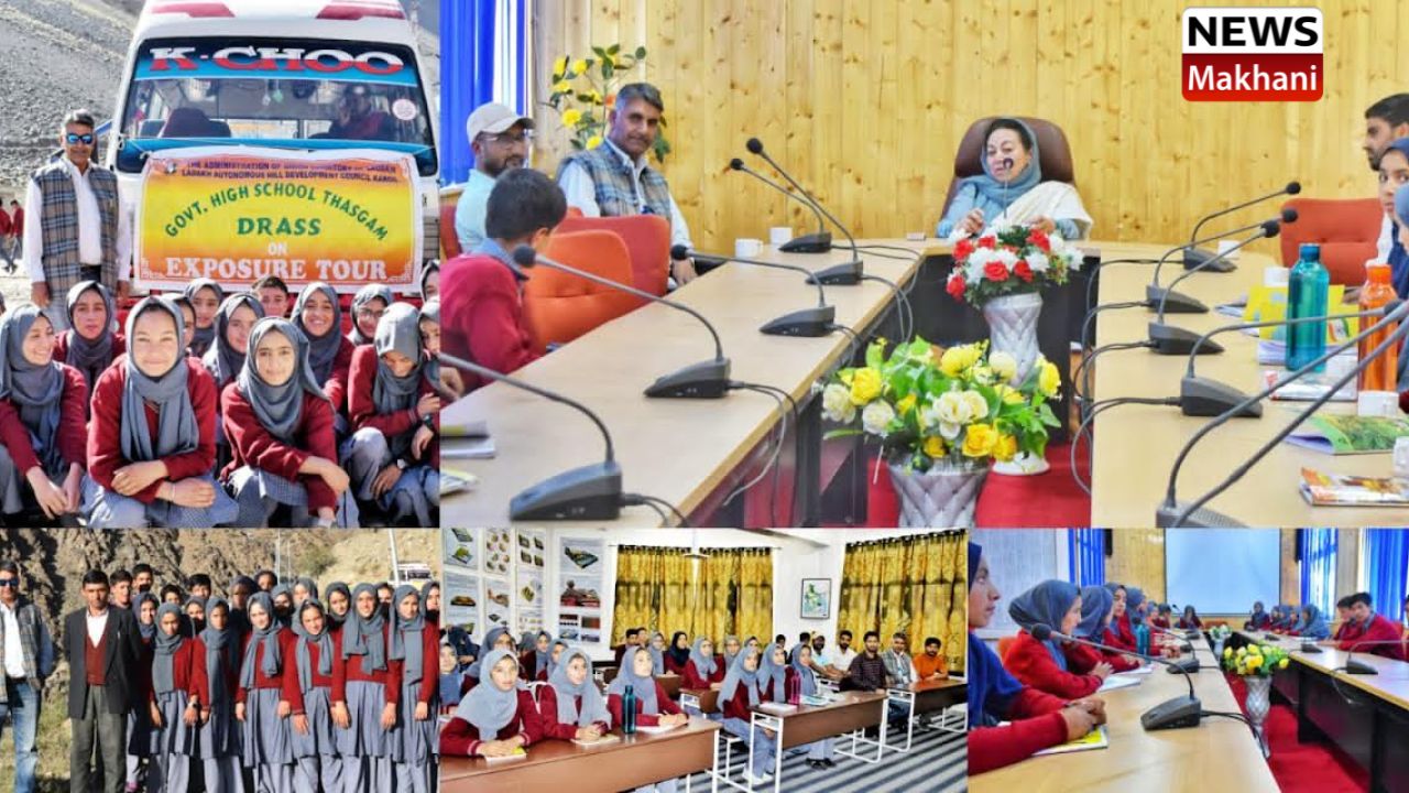 Untitled design - 2022-09-14T094021.558