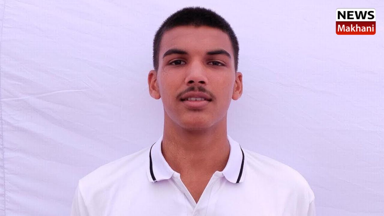 Untitled design - 2022-09-14T100916.924