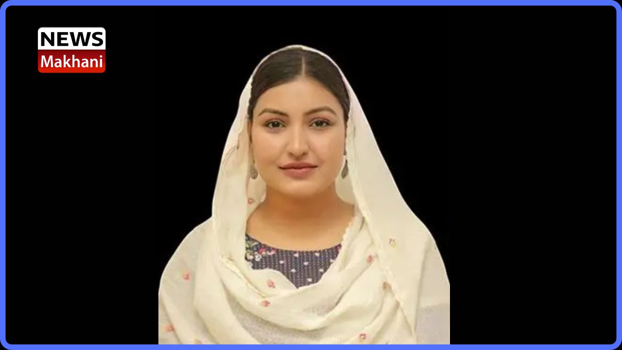 Untitled design - 2022-09-14T110912.106