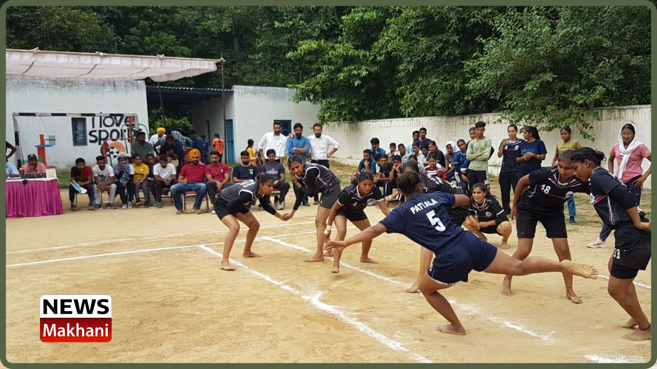 Untitled design - 2022-09-14T154006.254