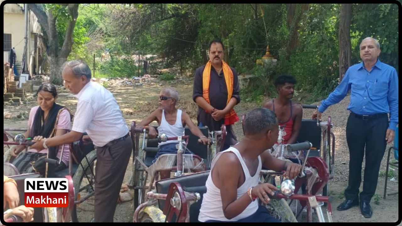 Untitled design - 2022-09-14T165020.610