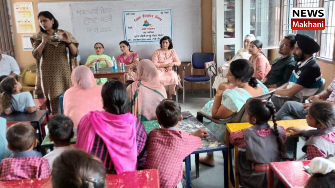 Untitled design - 2022-09-14T165953.494