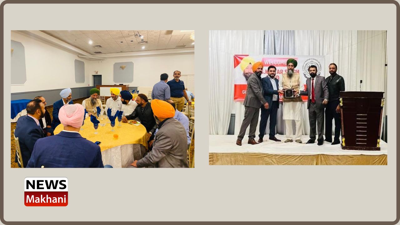 Untitled design - 2022-09-14T172036.383