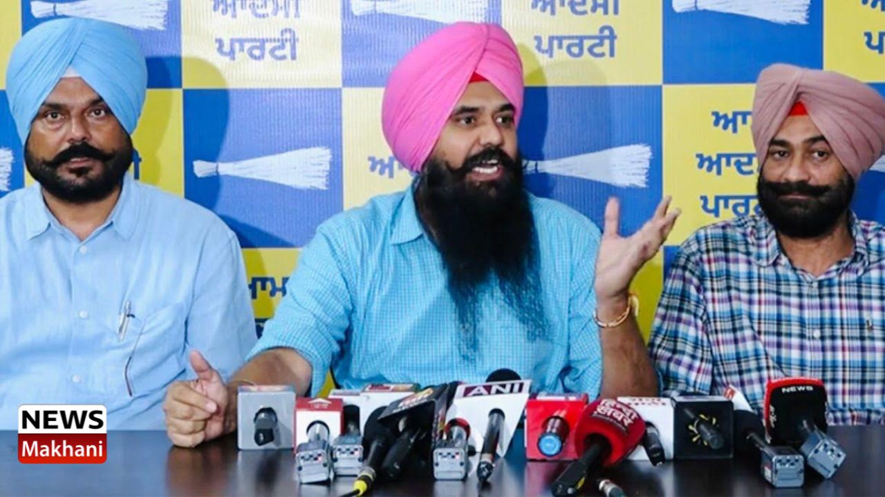 Untitled design - 2022-09-14T174151.308