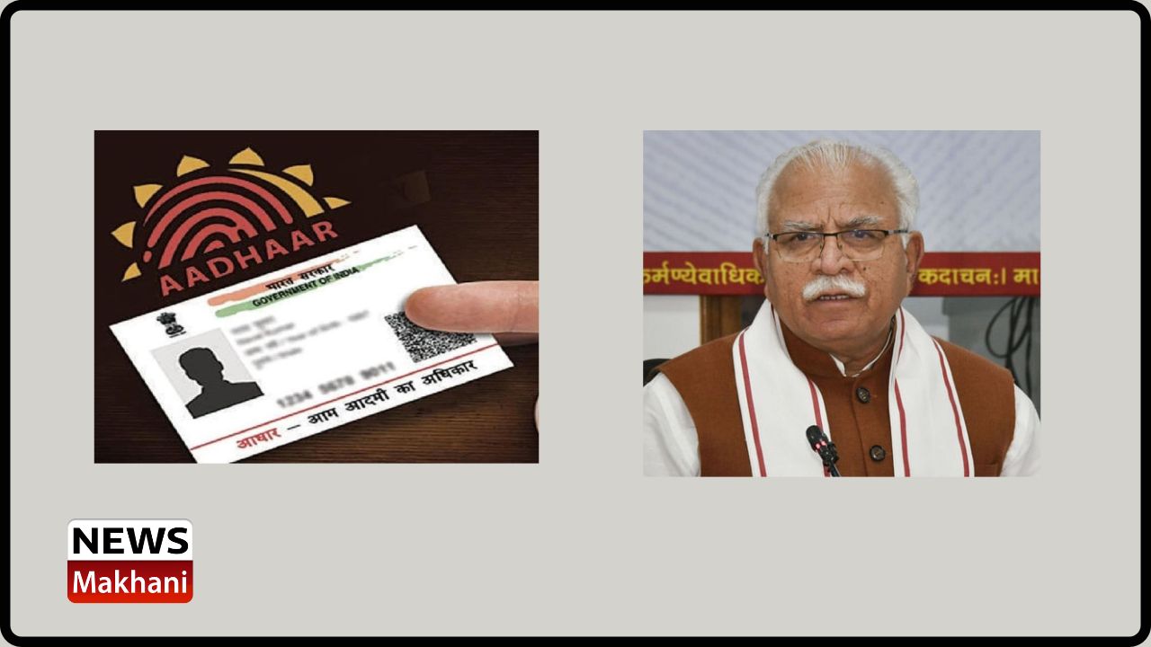 Untitled design - 2022-09-14T174856.765