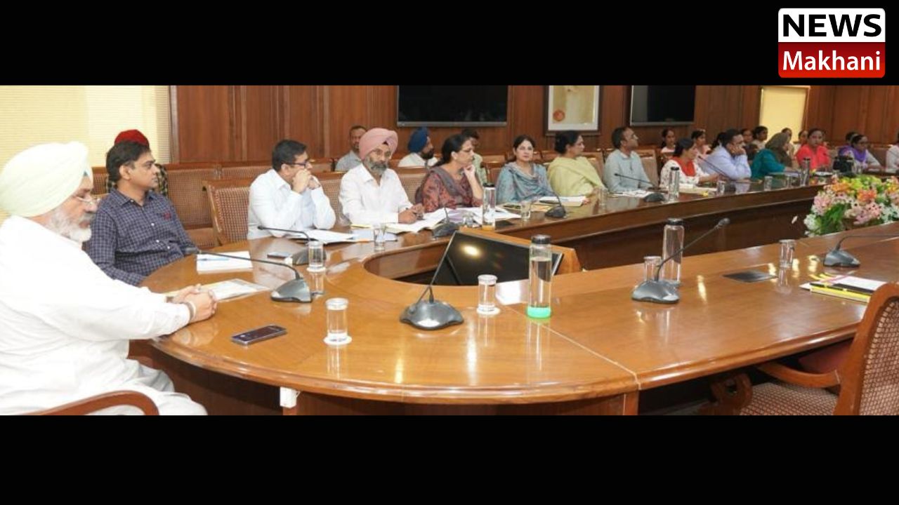 Untitled design - 2022-09-14T175355.342