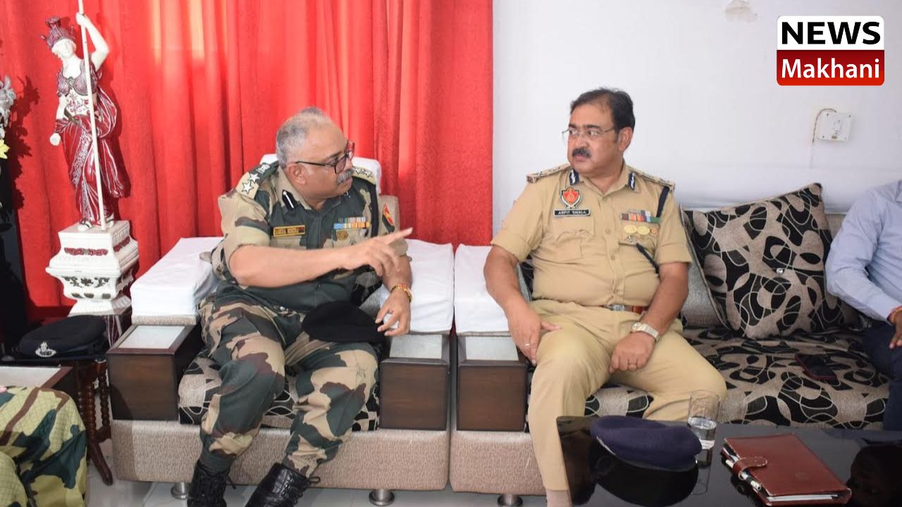 Untitled design - 2022-09-14T183116.976