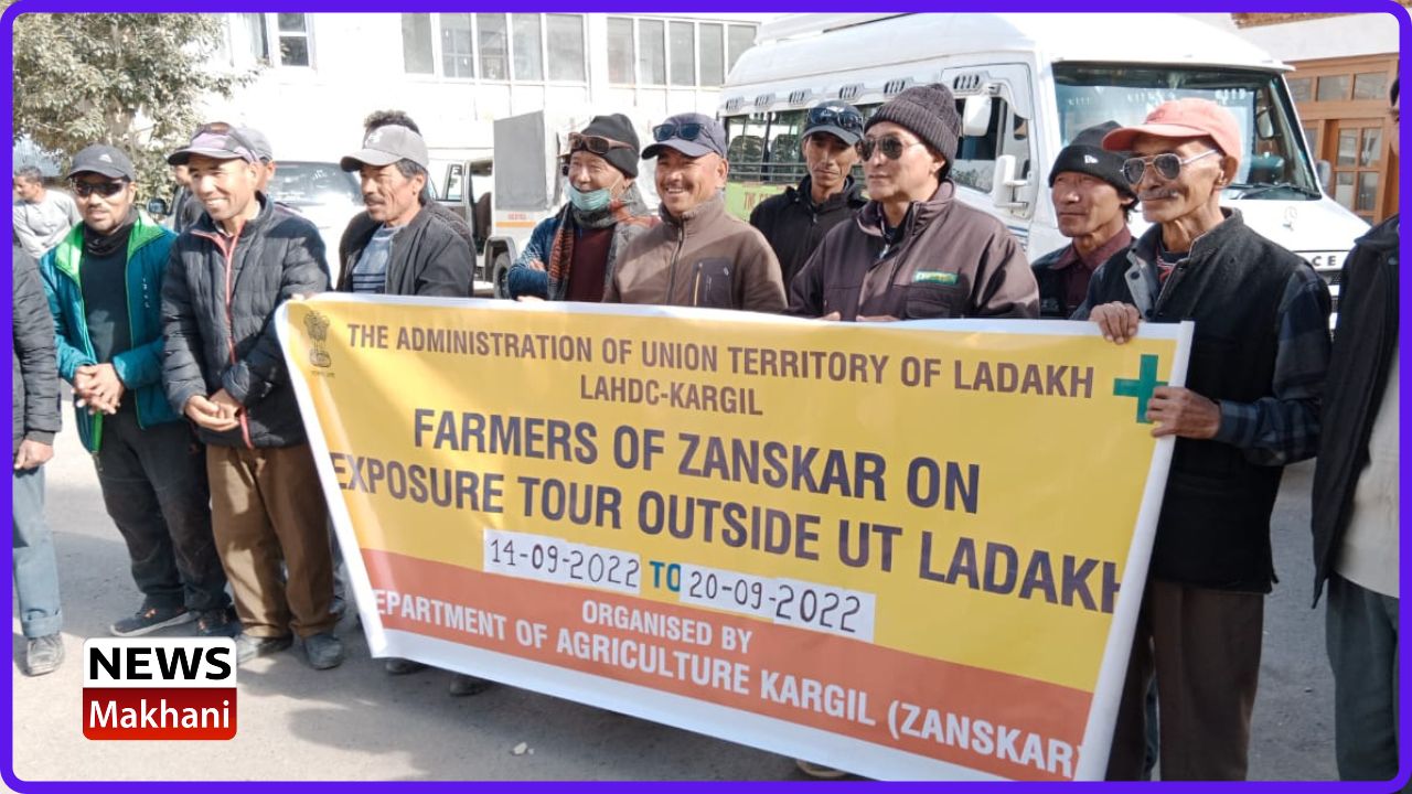 Untitled design - 2022-09-14T185621.412